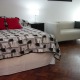 Apt 21347 - Apartment Vicente López Buenos Aires